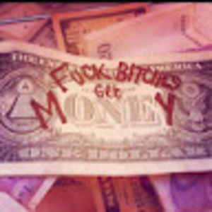 Meet your Posher, Sheso